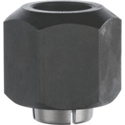 Klietinov upnacie puzdro Bosch, pr. 10 mm, rka 24 mm