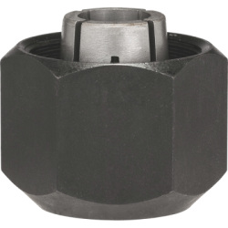 Klietinov upnacie puzdro Bosch, pr. 10 mm, rka 27 mm
