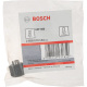Klietinov upnacie puzdro Bosch pre hranov frzku, pr. 8 mm