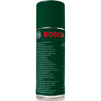 Konzervan sprej Bosch