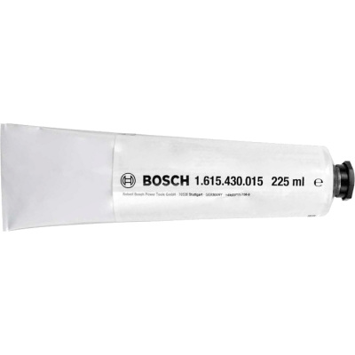 Univerzálny mazací tuk Bosch pre náradie, 225 ml