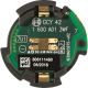 Nzkoenergetick Bluetooth modul k nradiu Bosch GCY 42 Professional