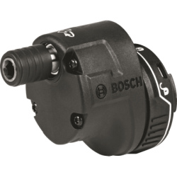 Excentrick nadstavec FlexiClick Bosch GFA 12-E Professional
