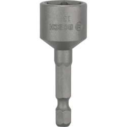 Nsuvn k Bosch, stopka eshran, 13 mm, L 50 mm