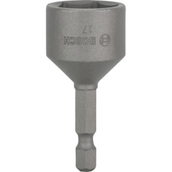 Nsuvn k Bosch, stopka eshran, 17 mm, L 50 mm