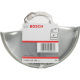 Ochrann kryt Bosch bez krycieho plechu, typ 6, pr. 115 mm