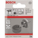 Plov vence Bosch s valcovou stopkou, 7-dielna sprava