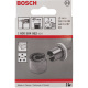 Plov vence Bosch so eshrannou stopkou, 7-dielna sprava
