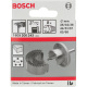 Plov vence Bosch, 8-dielna sprava