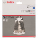 Plov kot Bosch Construct Metal, pr. 160 mm, 30 zubov
