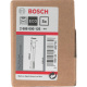 Sek Bosch SDS-max, ploch L 600 mm, 5 ks