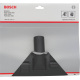 Podlahov hubica Bosch, pr. 35 mm
