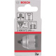 Rchloupnacie skuovadlo Bosch, pochrmovan
