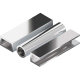 Plov listy Bosch EXPERT Thin Tough Metal S 922 EHM
