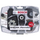 5-dielna sprava Bosch Starlock na renovcie
