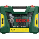 83-dielna TiN sprava Bosch V-Line