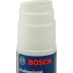 Univerzlny mazac tuk Bosch pre nstroje, 50 ml