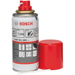 Univerzlny rezac olej Bosch
