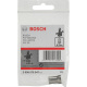 Upnacia klietina Bosch bez upnacej matice, pr. 6 mm, typ 1
