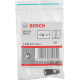 Upnacia klietina Bosch bez upnacej matice, pr. 8 mm, typ 2