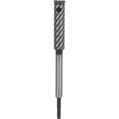 Vrtk Bosch SDS-plus-9 Rebar Cutter, pr. 28 mm, L 300 mm