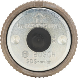 Rchloupnacia matica Bosch, M 14 SDS-Clic